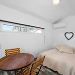 De Charme Sous Les Pins Casa de Férias