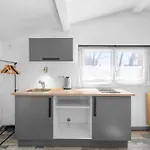 Casa de Férias De Charme Sous Les Pins *